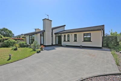 /international/ie/6-coill-mhara-shannon-clare-210109671875/