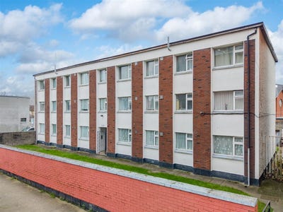 /international/ie/31-35-grosvenor-square-dublin-6-dublin-210109675760/