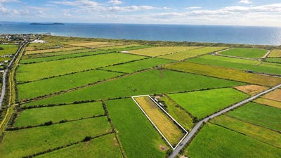 /international/ie/c-1-58-acres-at-ballyteigue-kilmore-quay-wexford-210110163678/