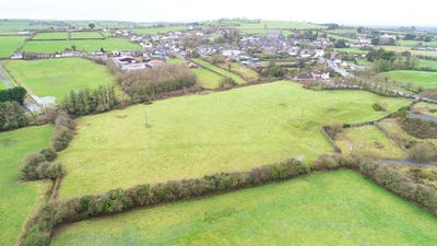 /international/ie/river-street-killenaule-tipperary-210109674643/