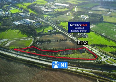 /international/ie/lissenhall-swords-dublin-210109670409/