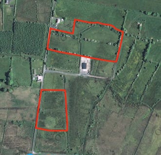 /international/ie/raheelay-frenchpark-roscommon-210109712727/