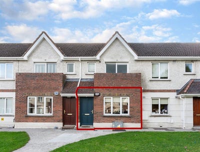 /international/ie/apartment-4-kerdiff-court-naas-kildare-210109681425/