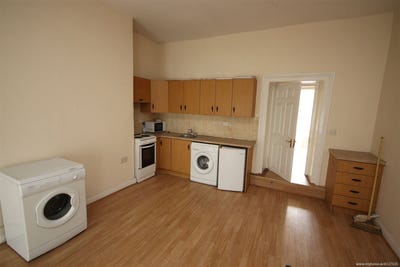/international/ie/apt-2-main-st-over-eds-fruit-veg-dunlavin-wicklow-210109670756/