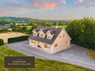/international/ie/long-avenue-boleybeg-ballitore-kildare-210109678718/