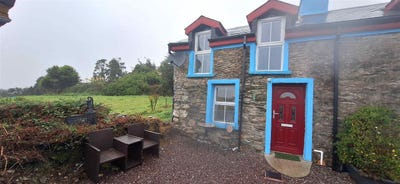 /international/ie/keelnacolley-leap-west-cork-cork-210109682202/