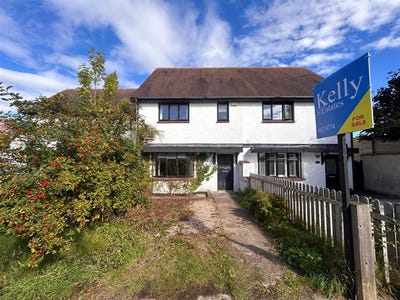 /international/ie/4-newcastle-manor-rise-newcastle-galway-210110163719/