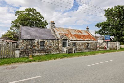 /international/ie/iona-84-channel-road-rush-dublin-210109679732/