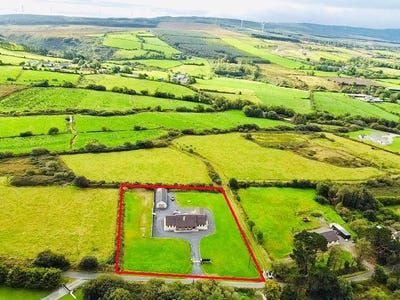 /international/ie/leampreaghane-tralee-kerry-210110141547/