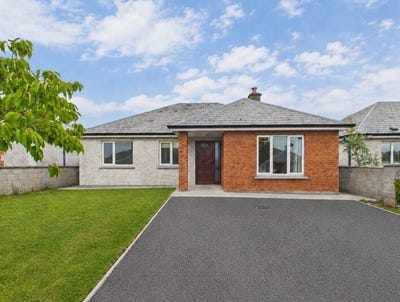 /international/ie/47-rath-bawn-portnick-ballinasloe-galway-210119756156/