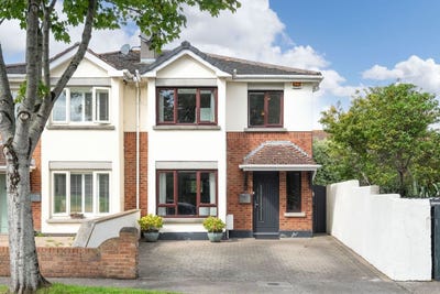 /international/ie/1-lissadel-park-malahide-co-dublin-malahide-dublin-210110205236/