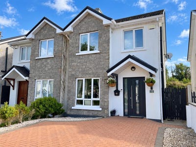 /international/ie/28-ashbrook-collooney-sligo-210119897904/