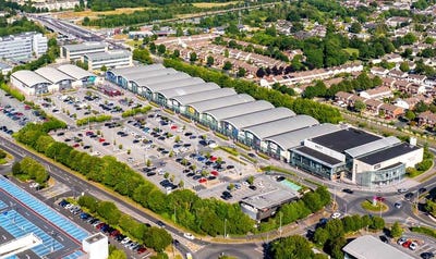 /international/ie/westend-retail-park-dublin-15-dublin-210110286904/