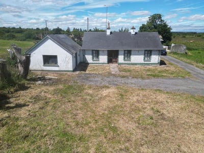 /international/ie/slieveroe-frenchpark-roscommon-210109784190/