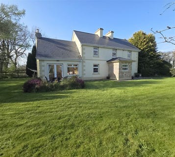 /international/ie/grange-turloughmore-galway-210109685771/