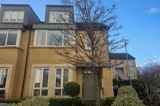 /international/ie/5-the-grove-dublin-14-dublin-210109675439/