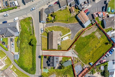 /international/ie/development-site-chapel-road-lusk-dublin-210109670960/