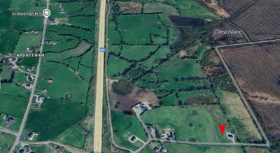 /international/ie/ardkeenan-drum-athlone-westmeath-210109670621/