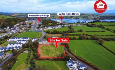 /international/ie/curraheen-rosscarbery-sligo-210110360361/