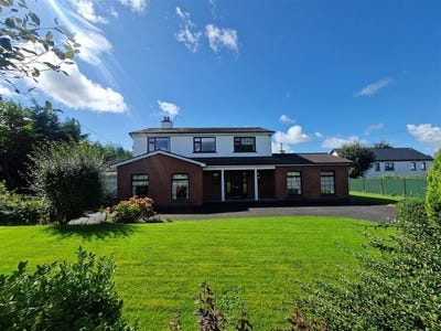 /international/ie/parkroe-house-friarstown-ballysheedy-limerick-210109672585/