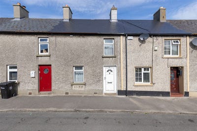 /international/ie/11-st-patricks-street-enniscorthy-wexford-210110313239/