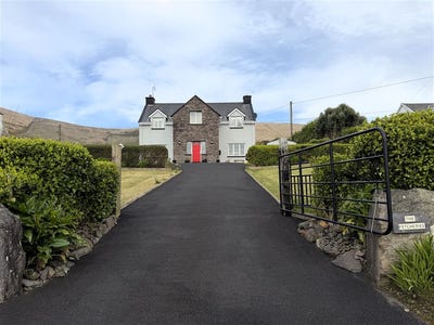 /international/ie/ref-1221-the-fetcheries-sussa-ballinskelligs-kerry-210109688147/