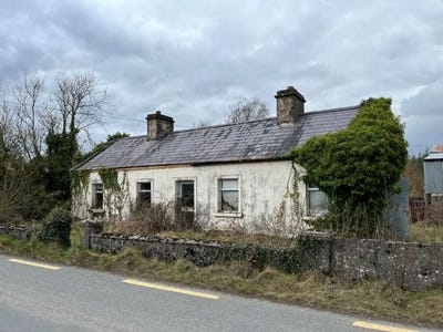 /international/ie/ballindine-west-ballindine-mayo-210109684572/