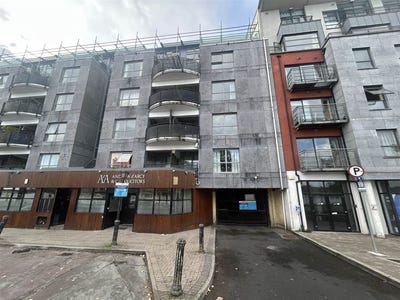 /international/ie/6-jutland-hall-limerick-county-limerick-limerick-limerick-210109678387/