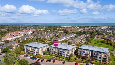 /international/ie/67-priory-court-eden-gate-delgany-co-wicklow-delgany-wicklow-210110287122/