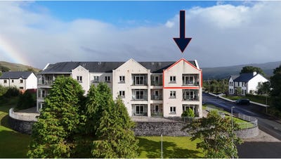 /international/ie/apartment-15-stone-park-crescent-glenties-donegal-210119784565/