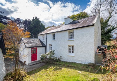 /international/ie/kilkeanna-kenmare-kerry-210119619201/