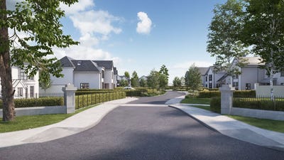 /international/ie/crann-arda-castlecomer-road-castlecomer-road-210109673782/