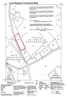 /international/ie/townamulloge-clonroche-1-5-acre-enniscorthy-wexford-210109669728/