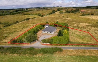 /international/ie/the-lotts-lodge-croughtenclough-co-kilkenny-castlecomer-kilkenny-210109676208/