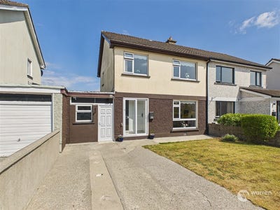 /international/ie/no-20-loreto-avenue-kilkenny-kilkenny-210109672563/