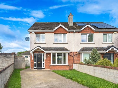 /international/ie/12-chestnut-crescent-johnstown-wood-navan-meath-210110093511/