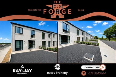 /international/ie/the-old-forge-riverstown-sligo-210109683469/