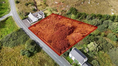 /international/ie/belcruit-kincasslagh-donegal-210109679957/