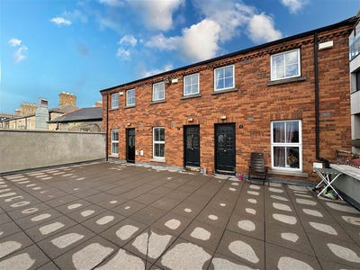 /international/ie/no-1-mornington-court-dublin-6-dublin-210109687984/