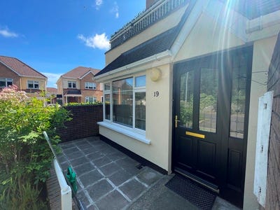 /international/ie/newlands-manor-park-dublin-22-dublin-210109686414/