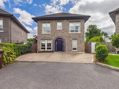/international/ie/4-priestown-avenue-kilbride-co-meath-ashbourne-meath-210119897954/