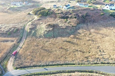 /international/ie/cruit-island-kincasslagh-donegal-210109670183/