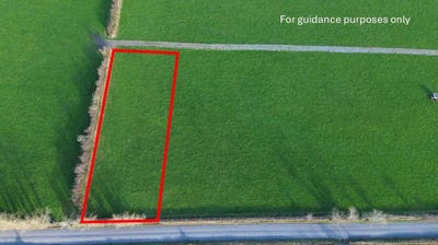 /international/ie/ruanmore-kilmuckridge-wexford-210109676348/