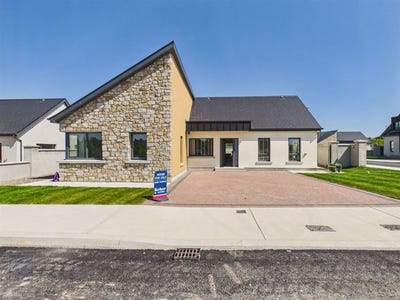 /international/ie/house-type-a-an-goirtin-glas-blackwater-wexford-210109682869/