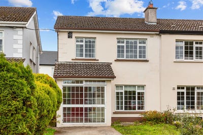 /international/ie/239-crodaun-forest-park-celbridge-kildare-210110303078/