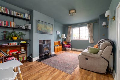 /international/ie/61-eden-villas-glasthule-dublin-210109822136/