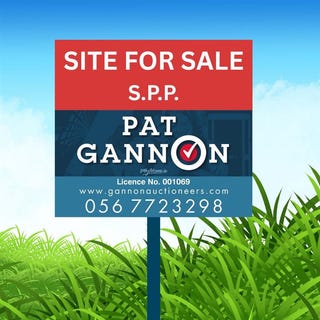 /international/ie/kilmogue-piltown-kilkenny-210109670858/