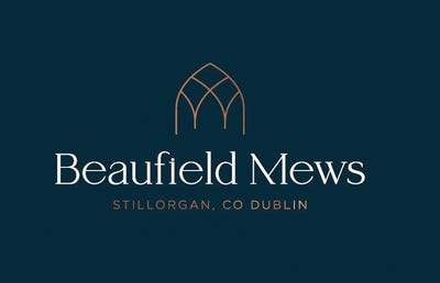 /international/ie/beaufield-mews-development-woodlands-avenue-stillorgan-dublin-210109681721/