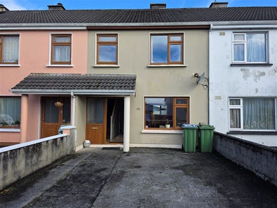 /international/ie/26-fountain-court-tralee-kerry-210119788622/