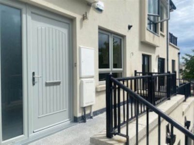 /international/ie/21-parkview-robswall-malahide-dublin-210109682161/